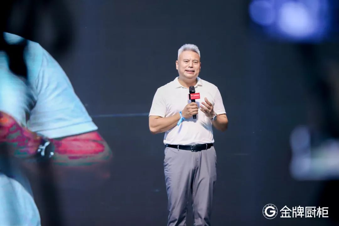 ΢��ͼƬ_20190813092212.jpg