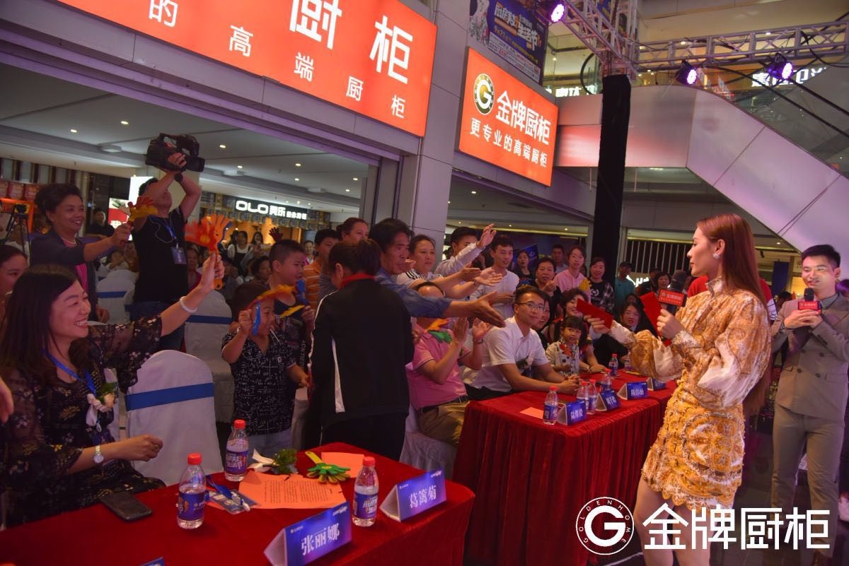 微信图片_20190927142052.jpg