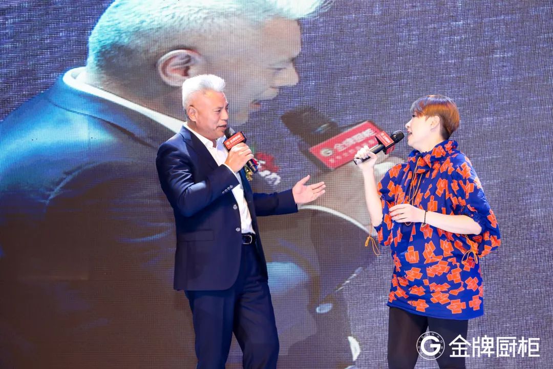 ΢��ͼƬ_20191105094917.jpg